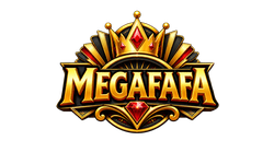 situs slot tidak ada potongan pulsa